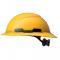 WaveCel T2+ PRO Type 2 Class E Full Brim Non-Vented Hard Hat